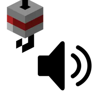 Fishing Rod Reel Bobber Sound Terraria Coin