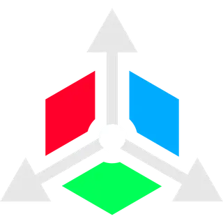 AxiomTool