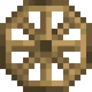 AstikorCarts Redux