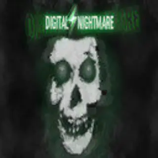 Digital Nightmare (music)