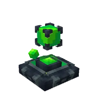 Cognition (Experience Obelisk)