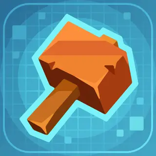 Building But Better
