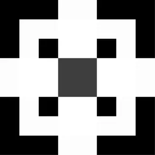 CraftTweaker GUI