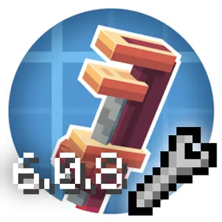 Create 6.0.8 Backported Fixes