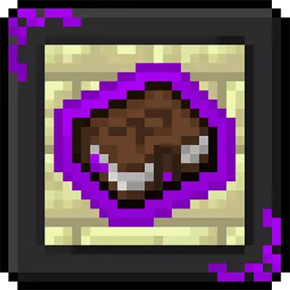 Enderborn - A Stoneborn Edit for Rise of Herobrine