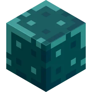 Buildscape