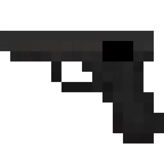 glock
