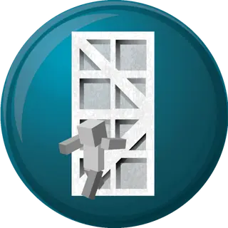 ManyIdeas Doors