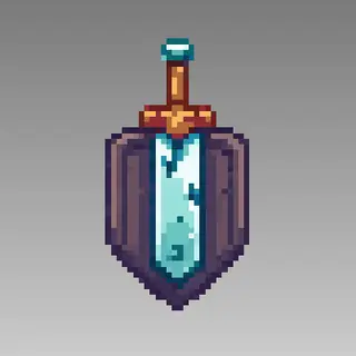 Dynamic Difficulty (Neoforge/Fabric)
