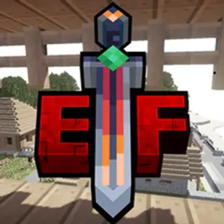 Minecolonies X Epic Fight Mob Patch
