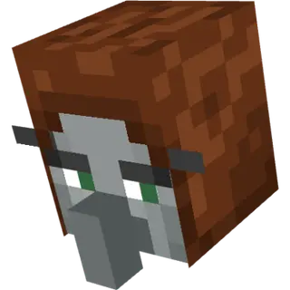 Hunter'sReturn