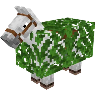 Nord's Leaf Me Alone