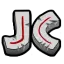 JurassiCraft