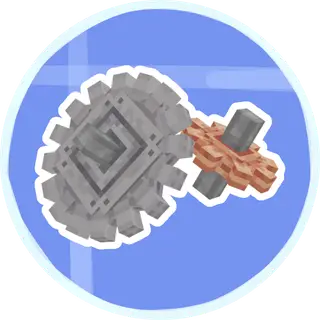 Create: Extended Cogwheels 