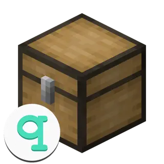 Quark VRO - Oaken Chests