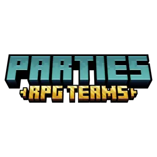 Parties