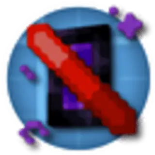 Create: Netherless Ported