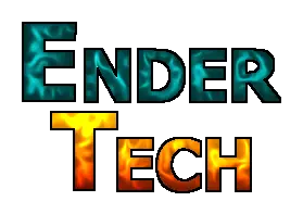 EnderTech