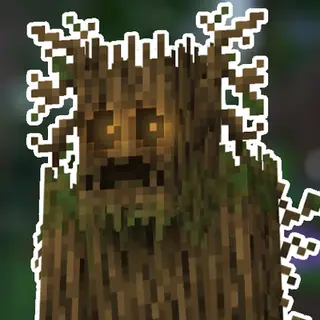 LUMINOUS: OVERWORLD