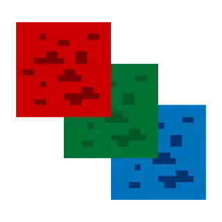 Ore Stages