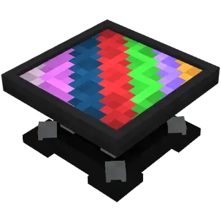 Mekanism Advanced Generators