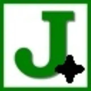 JEAsync
