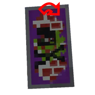 Shield Banners +