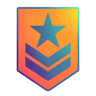 FTB Ranks (Fabric)