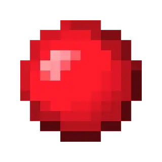 Portable Crafting