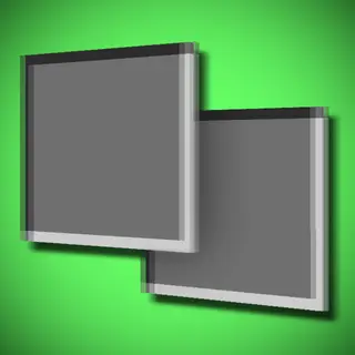 Slotify