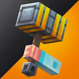 Fresh MythicBotany & Botania