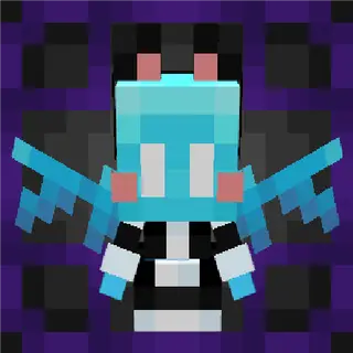 Maidllays
