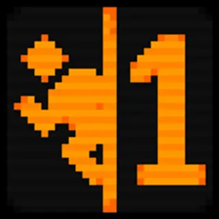 [PortalMod] portal 1 blocks