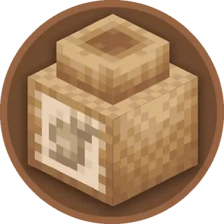 Medieval Seedbags