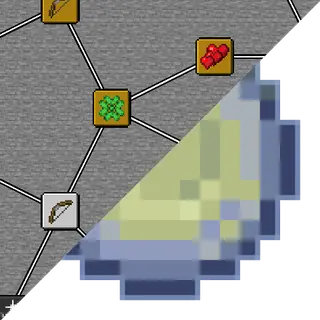 Pufferfish's Skills x Origins