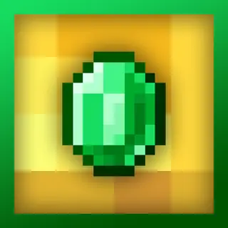 Better Loot