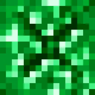 BuddingCrystals