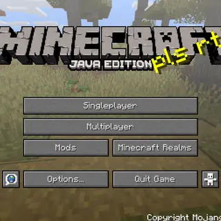 Panorama Creator
