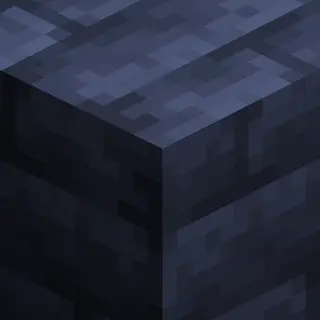 Sleepy Hollows