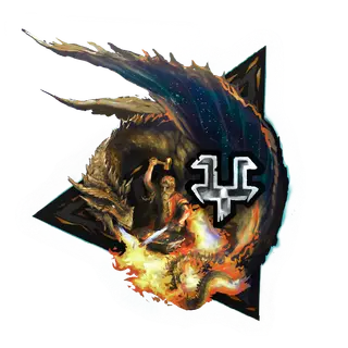 Conquest Reforged