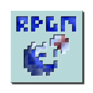 RPGMana (Mana for Spell Engine)
