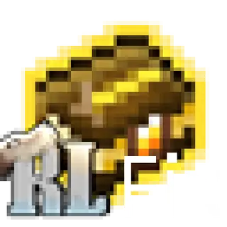 OptiFine CIT Enchantment Patch