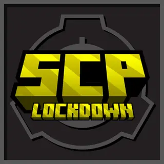SCP: Lockdown