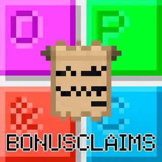 OPAC Bonus Claims