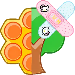 Binnie's Mods Patched