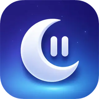 RestMode
