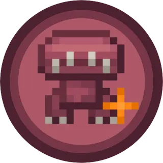 Mobs of Sins: Alex's Mobs Integration [Forge]