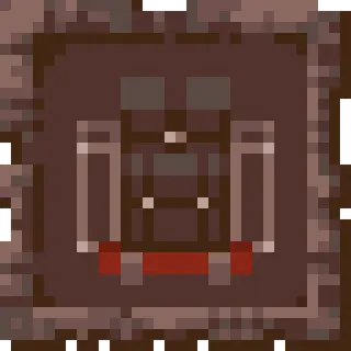 JICKLUS - Traveler's Backpack