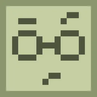 Megane: Fabric