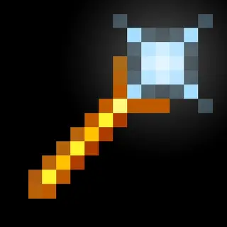 Lighting Wand 🌟 (Neo/Forge)